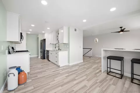 4270 Casa Buena Way #159, Oceanside, CA 92057 photo 8
