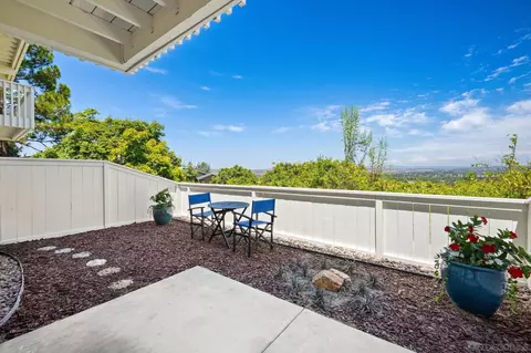 4270 Casa Buena Way #159, Oceanside, CA 92057 photo 24