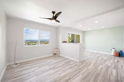 4270 Casa Buena Way #159, Oceanside, CA 92057 photo 3