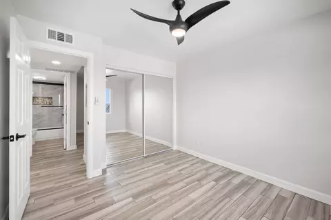 4270 Casa Buena Way #159, Oceanside, CA 92057 photo 17