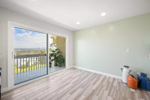 4270 Casa Buena Way #159, Oceanside, CA 92057 photo 6