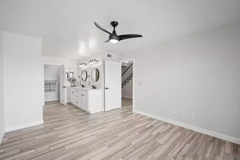 4270 Casa Buena Way #159, Oceanside, CA 92057 photo 20