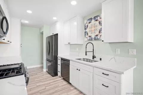 4270 Casa Buena Way #159, Oceanside, CA 92057 photo 10