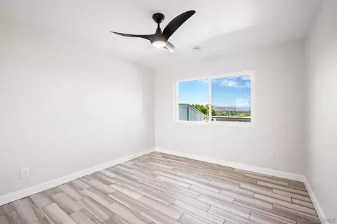 4270 Casa Buena Way #159, Oceanside, CA 92057 photo 16