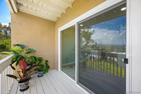 4270 Casa Buena Way #159, Oceanside, CA 92057 photo 13