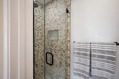 4270 Casa Buena Way #159, Oceanside, CA 92057 photo 22