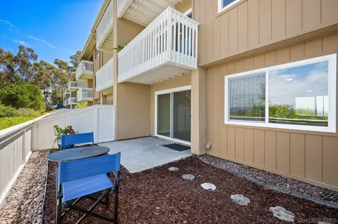 4270 Casa Buena Way #159, Oceanside, CA 92057 photo 25