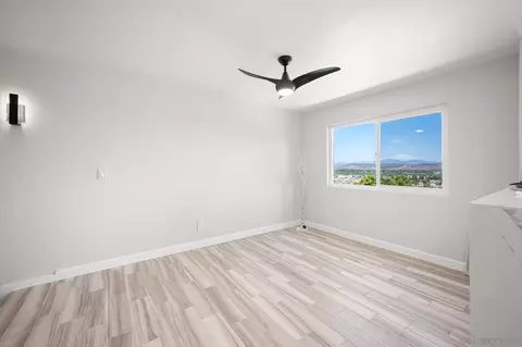 4270 Casa Buena Way #159, Oceanside, CA 92057 photo 5