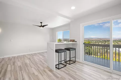 4270 Casa Buena Way #159, Oceanside, CA 92057 photo 7