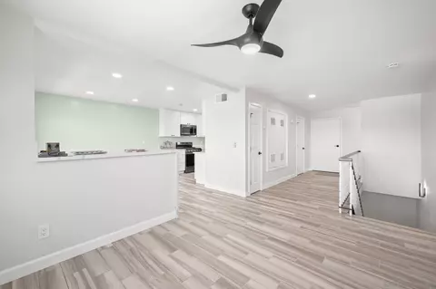 4270 Casa Buena Way #159, Oceanside, CA 92057 photo 4