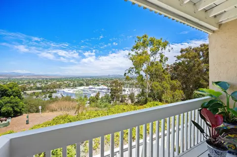 4270 Casa Buena Way #159, Oceanside, CA 92057 photo 12