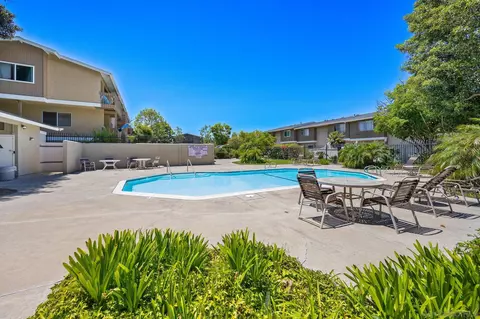 4270 Casa Buena Way #159, Oceanside, CA 92057 photo 26
