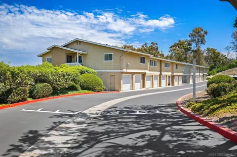 4270 Casa Buena Way #159, Oceanside, CA 92057