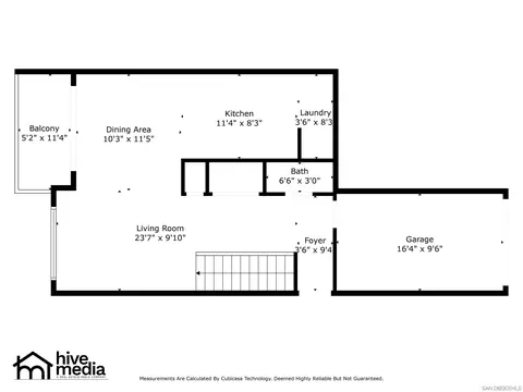 4270 Casa Buena Way #159, Oceanside, CA 92057 photo 27