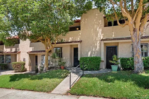 4560 Twain Ave #6, San Diego, CA 92120