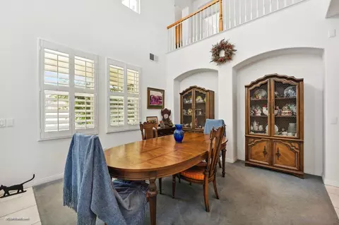 45927 Corte Carmello, Temecula, CA 92592 photo 16