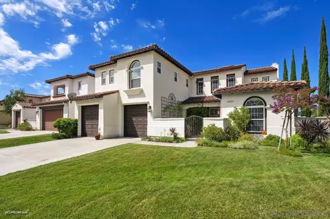 45927 Corte Carmello, Temecula, CA 92592 photo 5