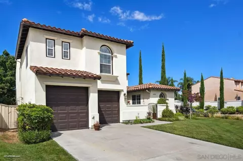 45927 Corte Carmello, Temecula, CA 92592 photo 3