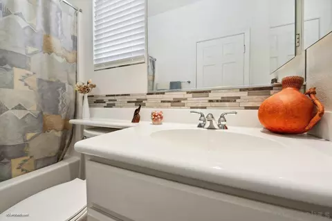 45927 Corte Carmello, Temecula, CA 92592 photo 22