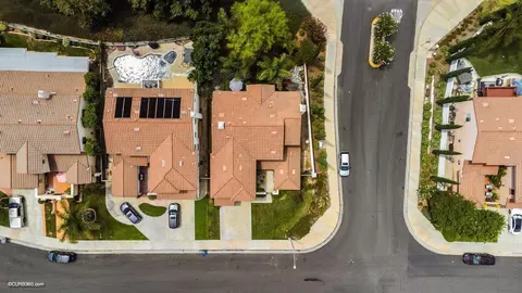 45927 Corte Carmello, Temecula, CA 92592 photo 55