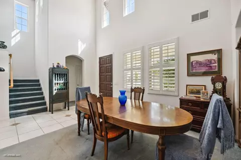45927 Corte Carmello, Temecula, CA 92592 photo 17