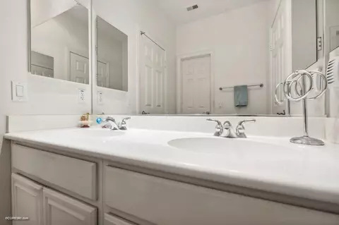 45927 Corte Carmello, Temecula, CA 92592 photo 34