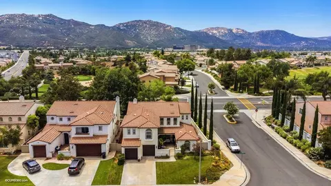 45927 Corte Carmello, Temecula, CA 92592 photo 53