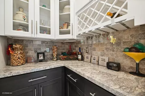 45927 Corte Carmello, Temecula, CA 92592 photo 12