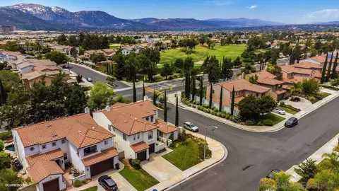 45927 Corte Carmello, Temecula, CA 92592 photo 54