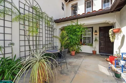 45927 Corte Carmello, Temecula, CA 92592 photo 13