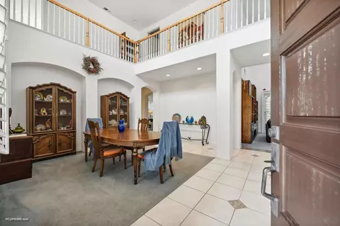 45927 Corte Carmello, Temecula, CA 92592 photo 15