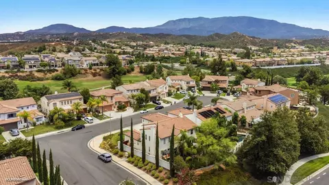 45927 Corte Carmello, Temecula, CA 92592 photo 56