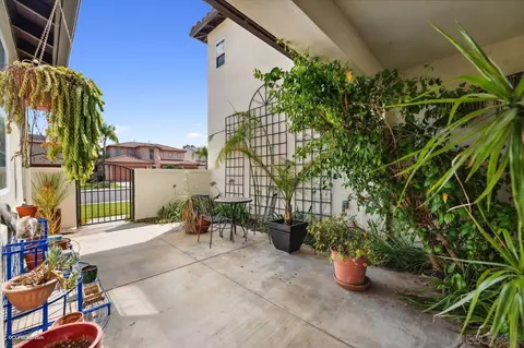 45927 Corte Carmello, Temecula, CA 92592 photo 14