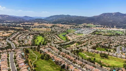 45927 Corte Carmello, Temecula, CA 92592 photo 51