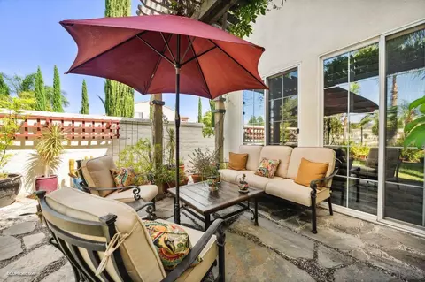 45927 Corte Carmello, Temecula, CA 92592 photo 49