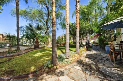 45927 Corte Carmello, Temecula, CA 92592 photo 45
