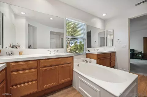 45927 Corte Carmello, Temecula, CA 92592 photo 42