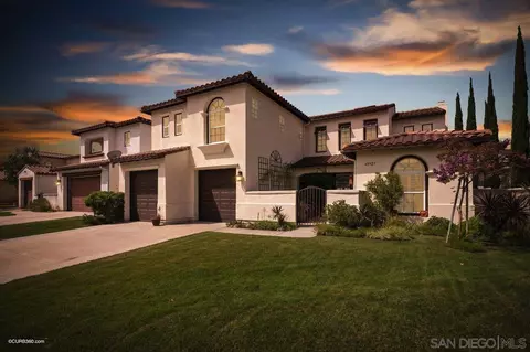 45927 Corte Carmello, Temecula, CA 92592 photo 2