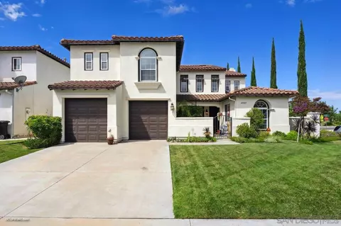45927 Corte Carmello, Temecula, CA 92592 photo 4