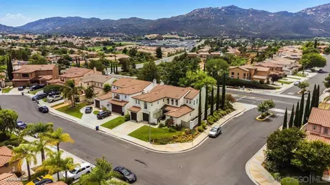 45927 Corte Carmello, Temecula, CA 92592 photo 52