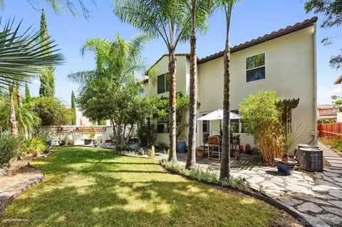 45927 Corte Carmello, Temecula, CA 92592 photo 46
