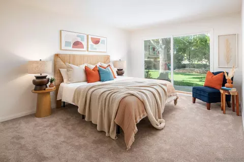 6364 Caminito Partida, San Diego, CA 92111 photo 14