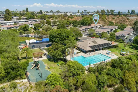 6364 Caminito Partida, San Diego, CA 92111 photo 30