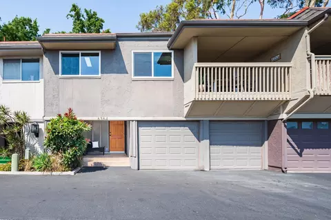 6364 Caminito Partida, San Diego, CA 92111