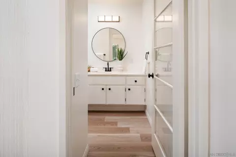 6364 Caminito Partida, San Diego, CA 92111 photo 16