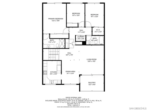 6364 Caminito Partida, San Diego, CA 92111 photo 37