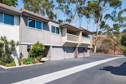 6364 Caminito Partida, San Diego, CA 92111 photo 4