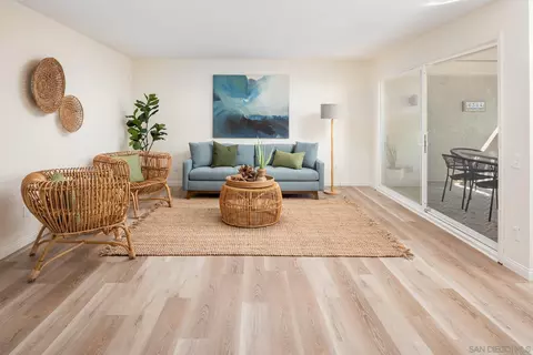 6364 Caminito Partida, San Diego, CA 92111 photo 8