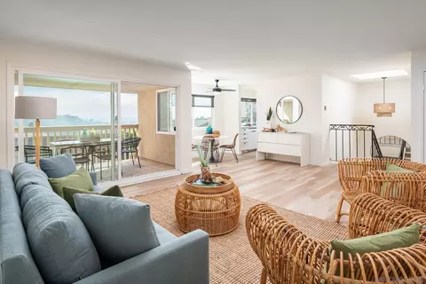 6364 Caminito Partida, San Diego, CA 92111 photo 9