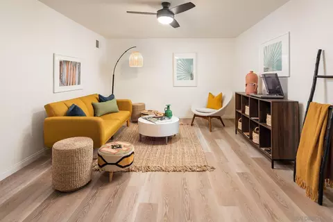 6364 Caminito Partida, San Diego, CA 92111 photo 22